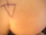 Ma soumise prise en sodomie - Amatrys -