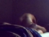 voyeur du 69 - Amatrys -