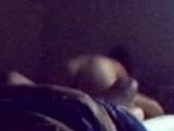 voyeur du 69 - Amatrys -
