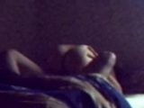 voyeur du 69 - Amatrys -