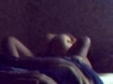 voyeur du 69 - Amatrys -