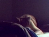 voyeur du 69 - Amatrys -