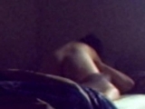 voyeur du 69 - Amatrys -