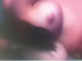 titia - Amatrys -