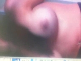 titia - Amatrys -