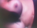 titia - Amatrys -