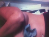 titia - Amatrys -
