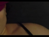 facial cumshot - Amatrys -