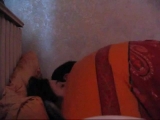 Ma copine fait sa sauvage - Amatrys -