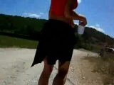 Exhib coquine - Amatrys -