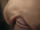 elle me suce a fond - Amatrys -