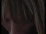 Dans la bouche et entre les seins - Amatrys -