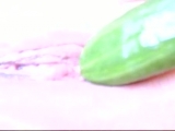 Mon concombre - Amatrys -