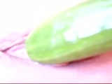Mon concombre - Amatrys -