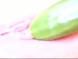 Mon concombre - Amatrys -