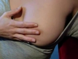 caresses - Amatrys -