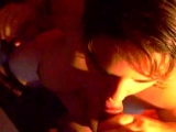 Double pipe - Amatrys -