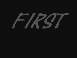premiere - Amatrys -