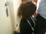 Elle aime sucer - Amatrys -