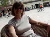 exhibe dans un bar sur montelimar - Amatrys -