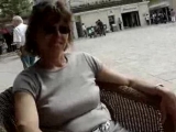 exhibe dans un bar sur montelimar - Amatrys -