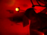 Double pipe - Amatrys -