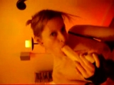 Double pipe - Amatrys -
