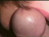 ma pipe - Amatrys -