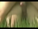vive la nature - Amatrys -