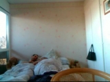 ma superbe femme - Amatrys -