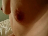 elle suce - Amatrys -