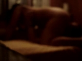 hot 69 - Amatrys -