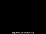 je l'encule dans la chambre - Amatrys -
