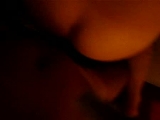 Clair Obscur - Amatrys -