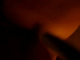 Clair Obscur - Amatrys -