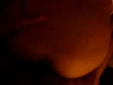 Clair Obscur - Amatrys -