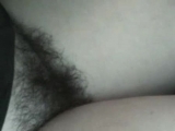 Sophie en voiture - Amatrys -