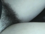 Sophie en voiture - Amatrys -
