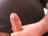 pour gourmande de sperme...