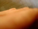 big clit gode - Amatrys -