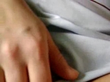 double penetration 2 godes cul seins - Amatrys -