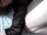AVALAGE DE JUS - Amatrys -
