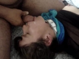 AVALAGE DE JUS - Amatrys -
