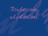 aby joyeuse paques - Amatrys -