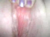 ma chatte - Amatrys -