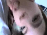 sexe a la fac - Amatrys -