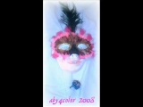 aby aime les sucettes - Amatrys -