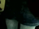 en webcam - Amatrys -