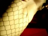 aby4colorx msn show - Amatrys -