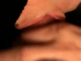 ejac faciale - Amatrys -